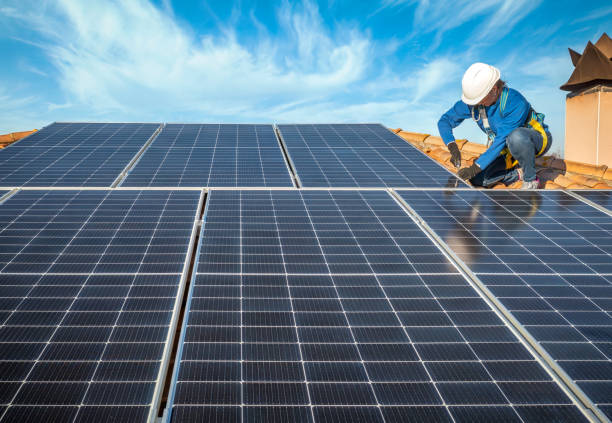 Best Roofing for New Construction  in Oak Grove, OR