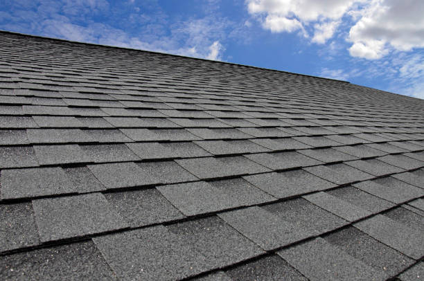 Best Roof Coating and Sealing  in Oak Grove, OR