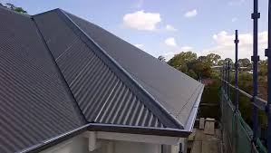 Fast & Reliable Emergency Roof Repairs in Oak Grove, OR
